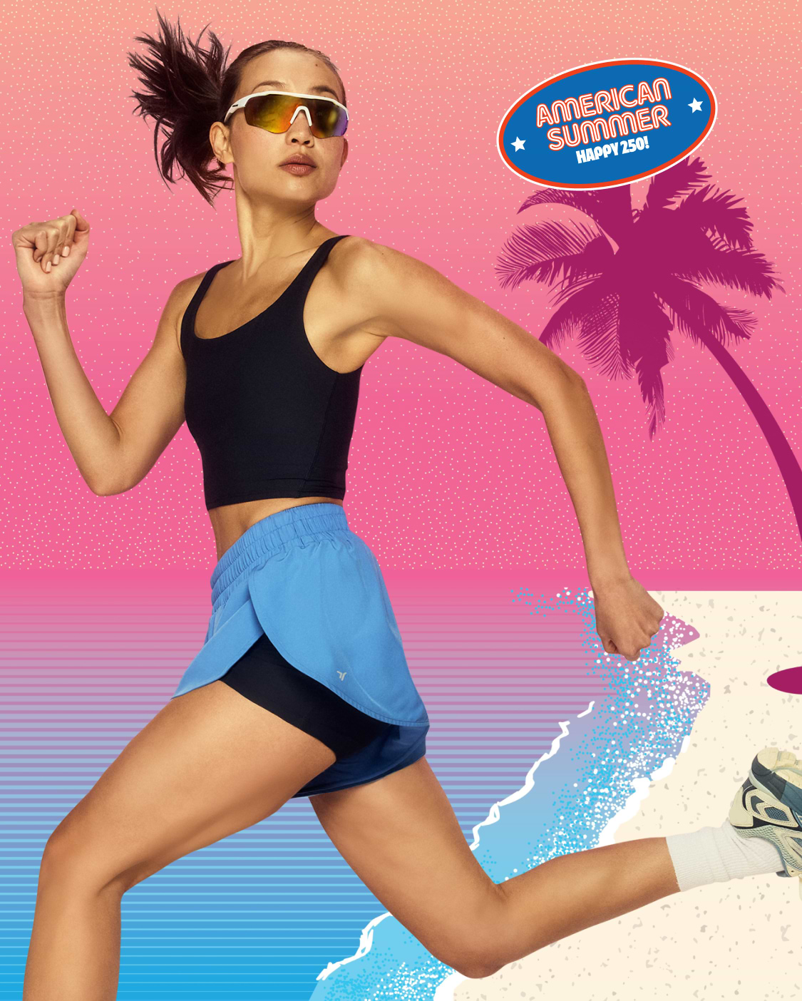 Old Navy | Affordable Clothing for Women, Men, Kids & Baby