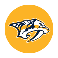 Shop Nashville Predators