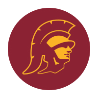 Shop USC Trojans
