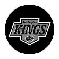Shop Los Angeles Kings