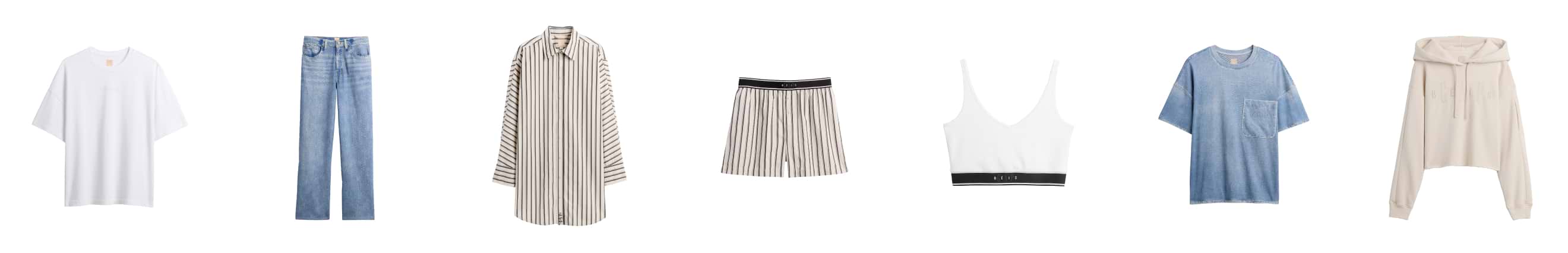 The Archive - GapXBEIS