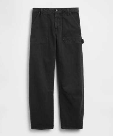 Pantalons