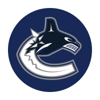 Shop Vancouver Canucks