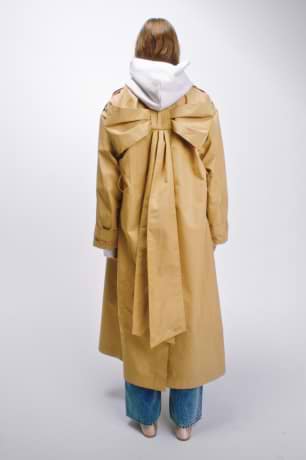 Shoppable Outfit image