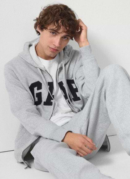 Shop sweats