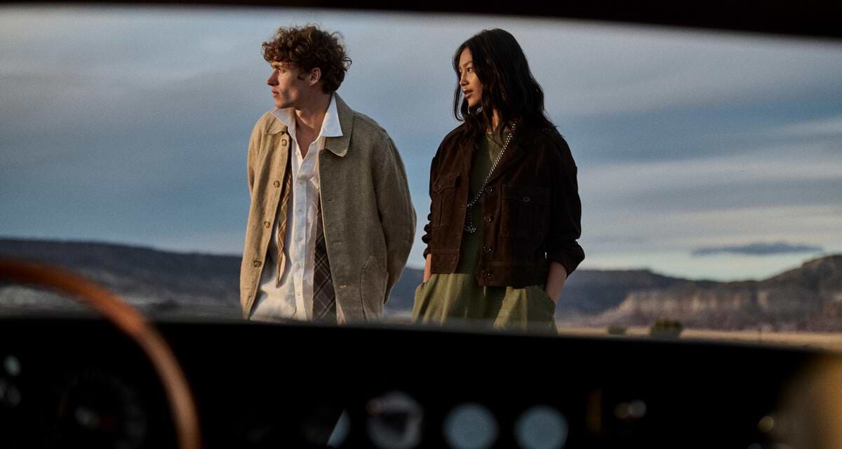 Holiday Preview Event. 40% off your full-priced purchase for dressing up the holidays. Shop Women Shop Men Exclusions apply