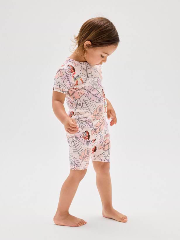 pajamas