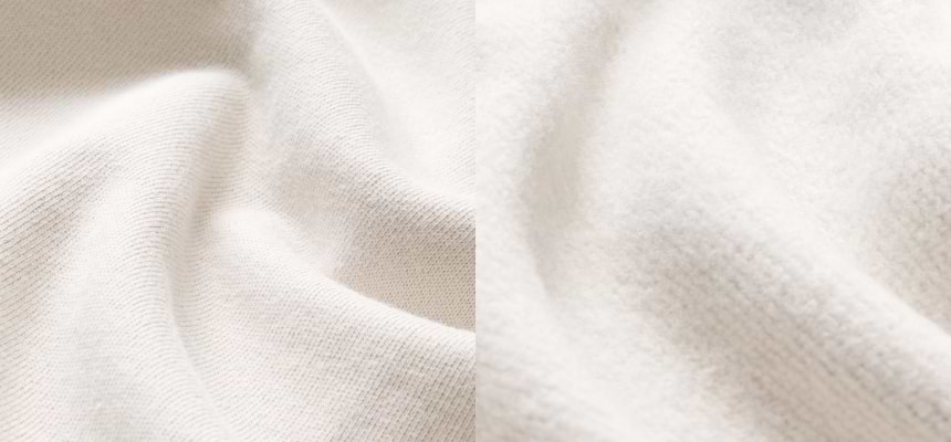 Heavyweight BG Image