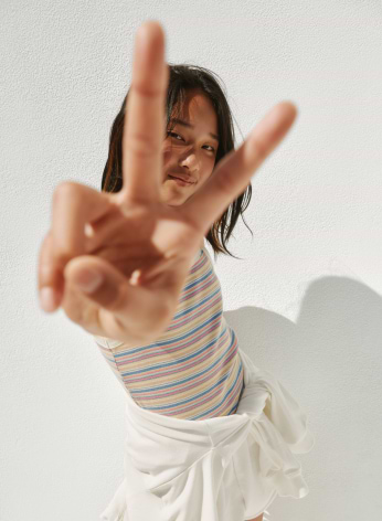 Gap Individual style for Women's, Men's, Baby & Kids' Clothing