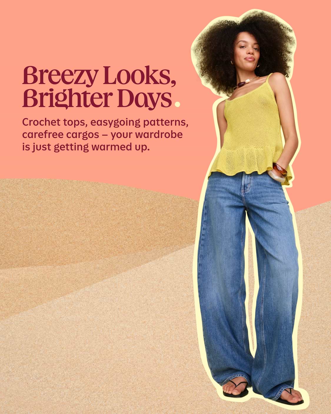 Old Navy | Affordable Clothing for Women, Men, Kids & Baby