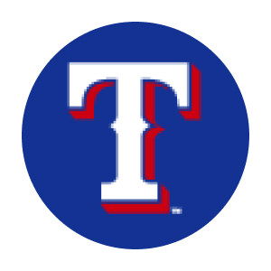 Shop Texas Rangers.