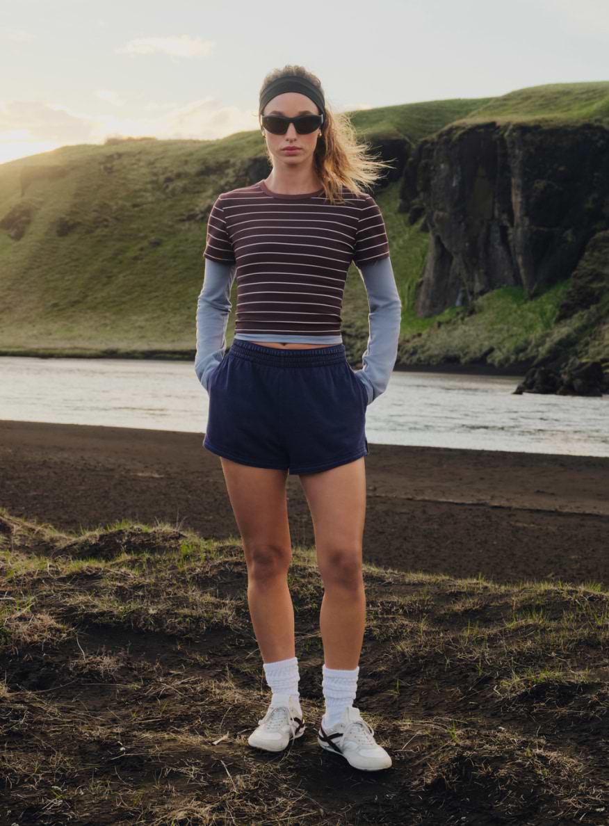 Look 9