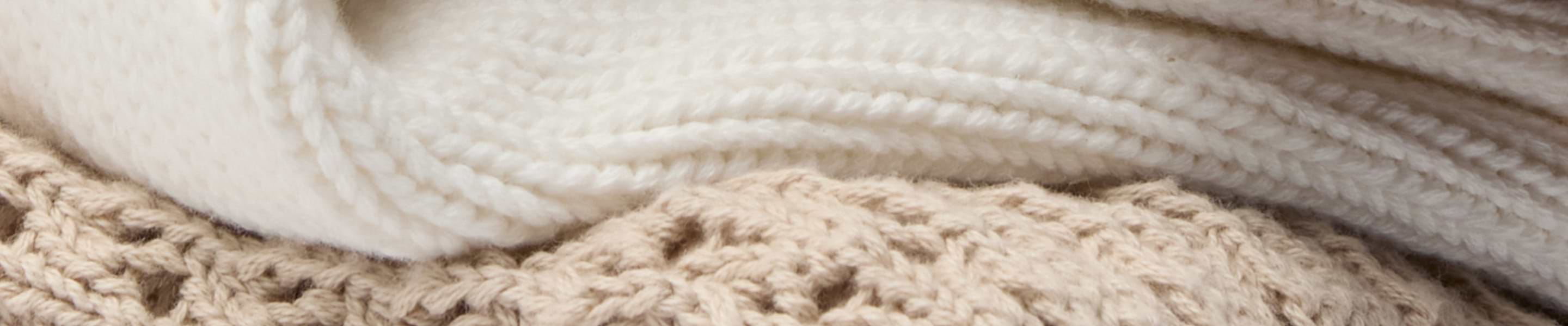 40–70% Off Everything