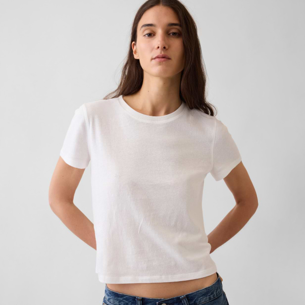 Authentic fabric image