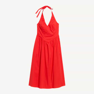 Old Navy x Christopher John Rogers.