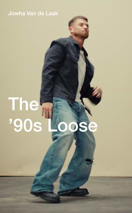 The 90s loose