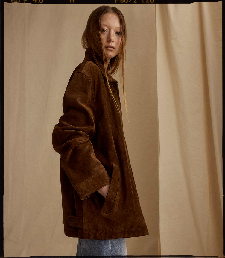 Banana Republic | Timeless Style for Women's & Men's Clothing