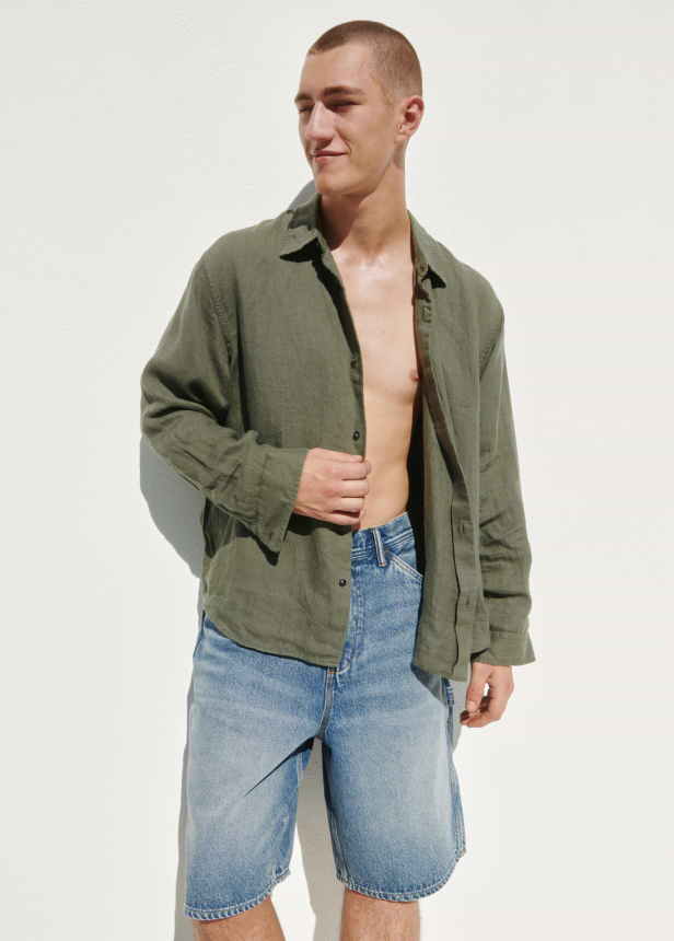 Men