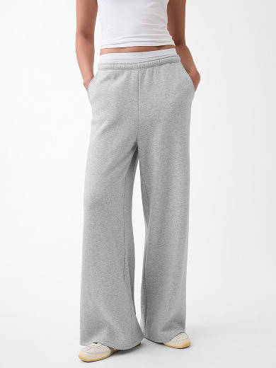 Sweatpants