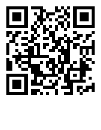 Black-and-white QR code with the text “Scan to download” below.