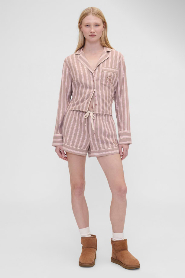 Shoppable Outfit image