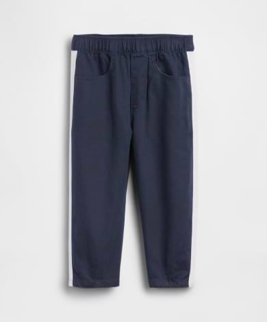 Pantalons