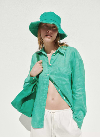 GAPページ Gap Individual style for Women's, Men's, Baby & Kids' Clothing