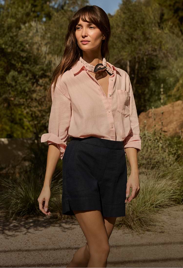 Everyday Deals on Clothes and Accessories for Women and Men
