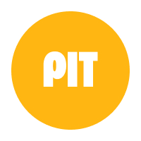 Shop Pittsburgh Steelers