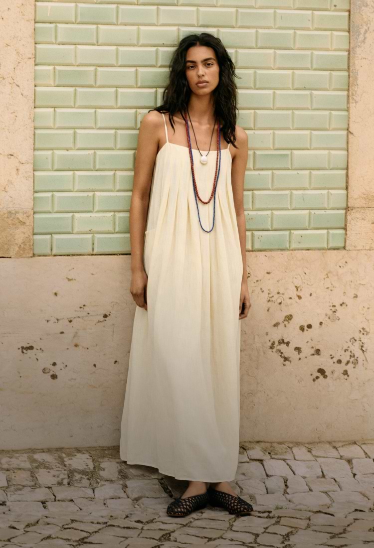 Banana Republic | Timeless Style for Women's & Men's Clothing