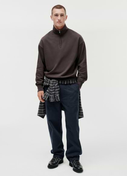 Visit the Pants Shop