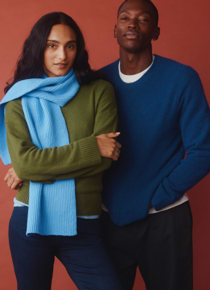 Shop gifts for all
