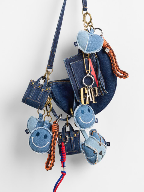 The Charms