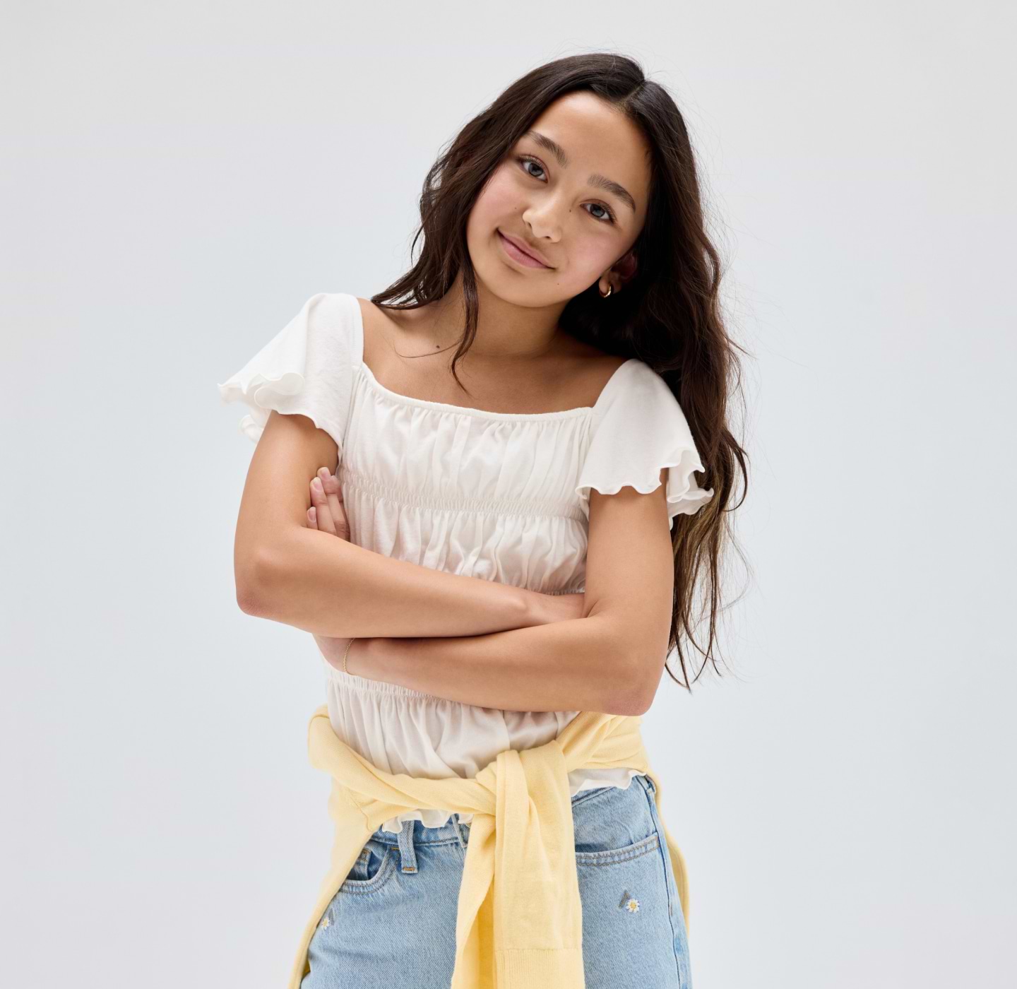 Spring Cyber A Ev 60% + FS $0