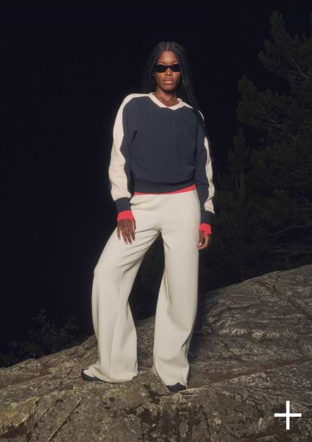 LB_Look_16