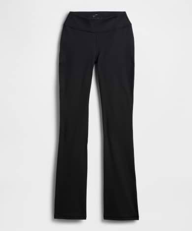 GapFit