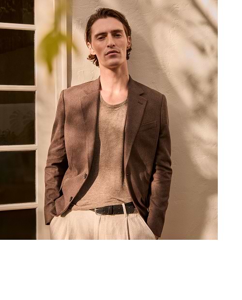 Suiting