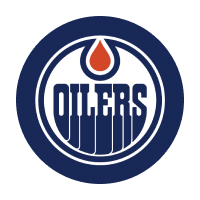 Shop Edmonton Oilers