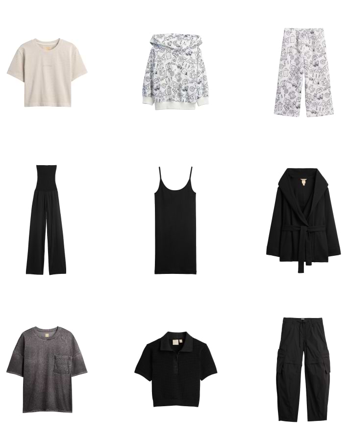 The Archive - GapXBEIS