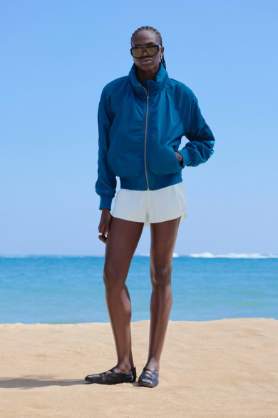 Look 04