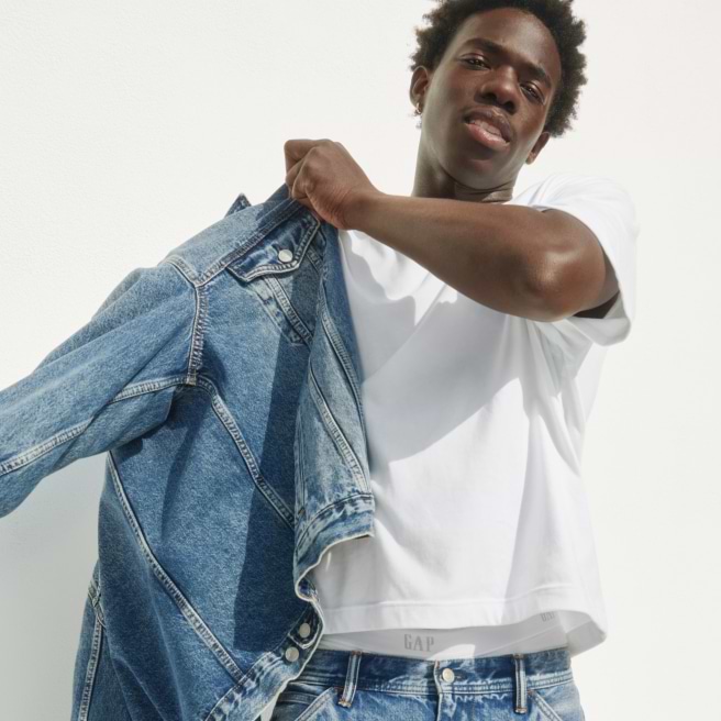 Gap Individual style for Women's, Men's, Baby & Kids' Clothing Gap Individual style for Women's, Men's, Baby & Kids' Clothing