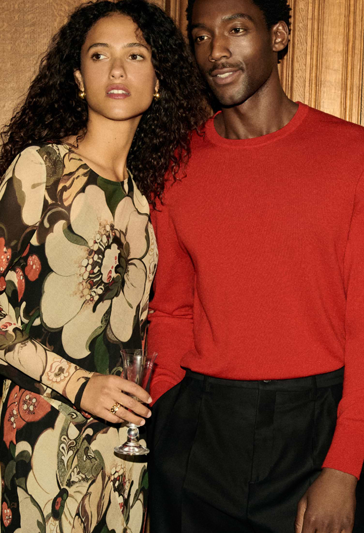Banana Republic | Timeless Style for Women's & Men's Clothing