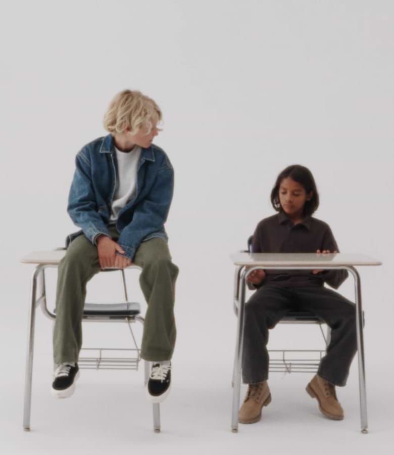 Gap Individual style for Women's, Men's, Baby & Kids' Clothing