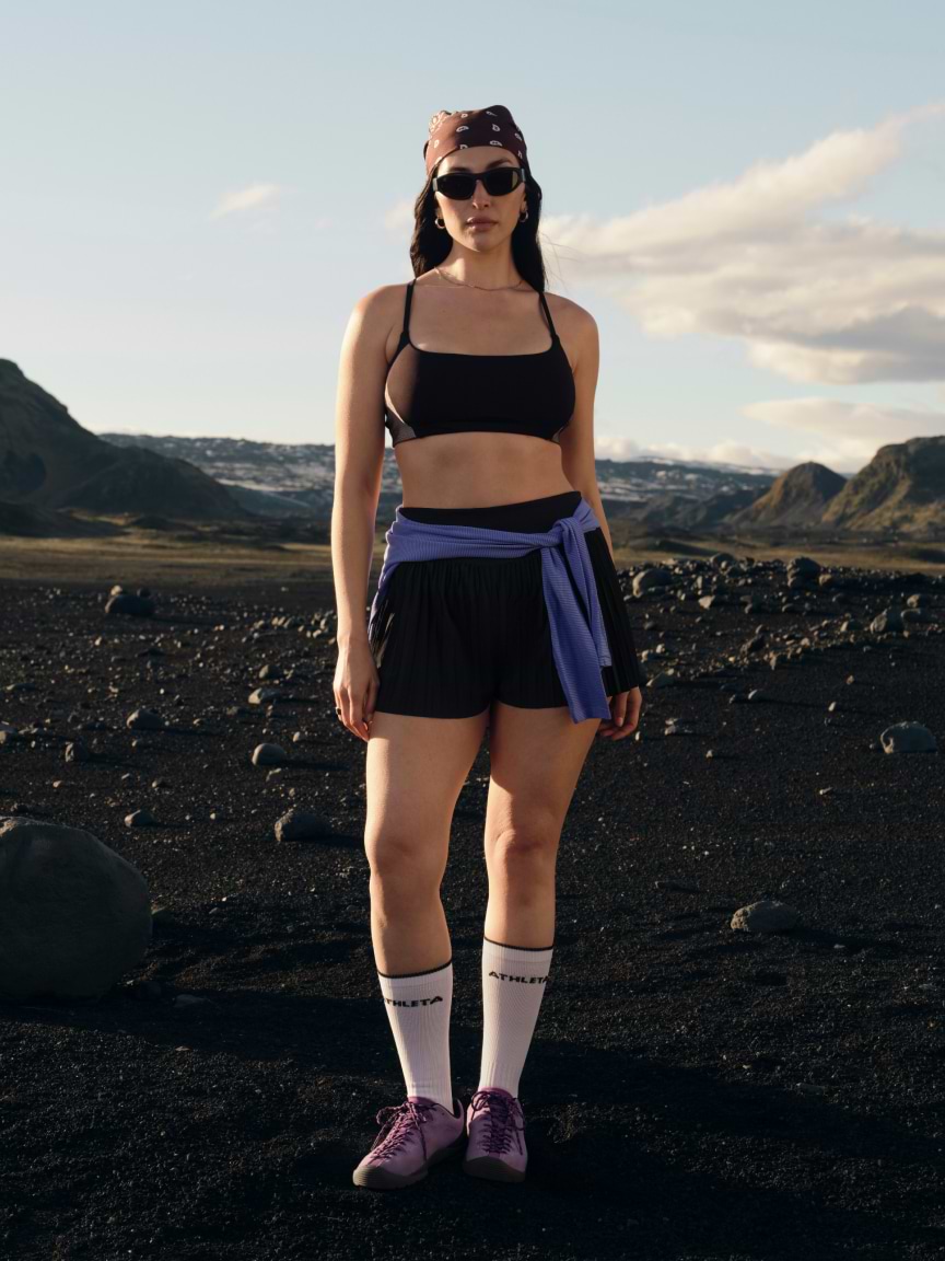 Look 2