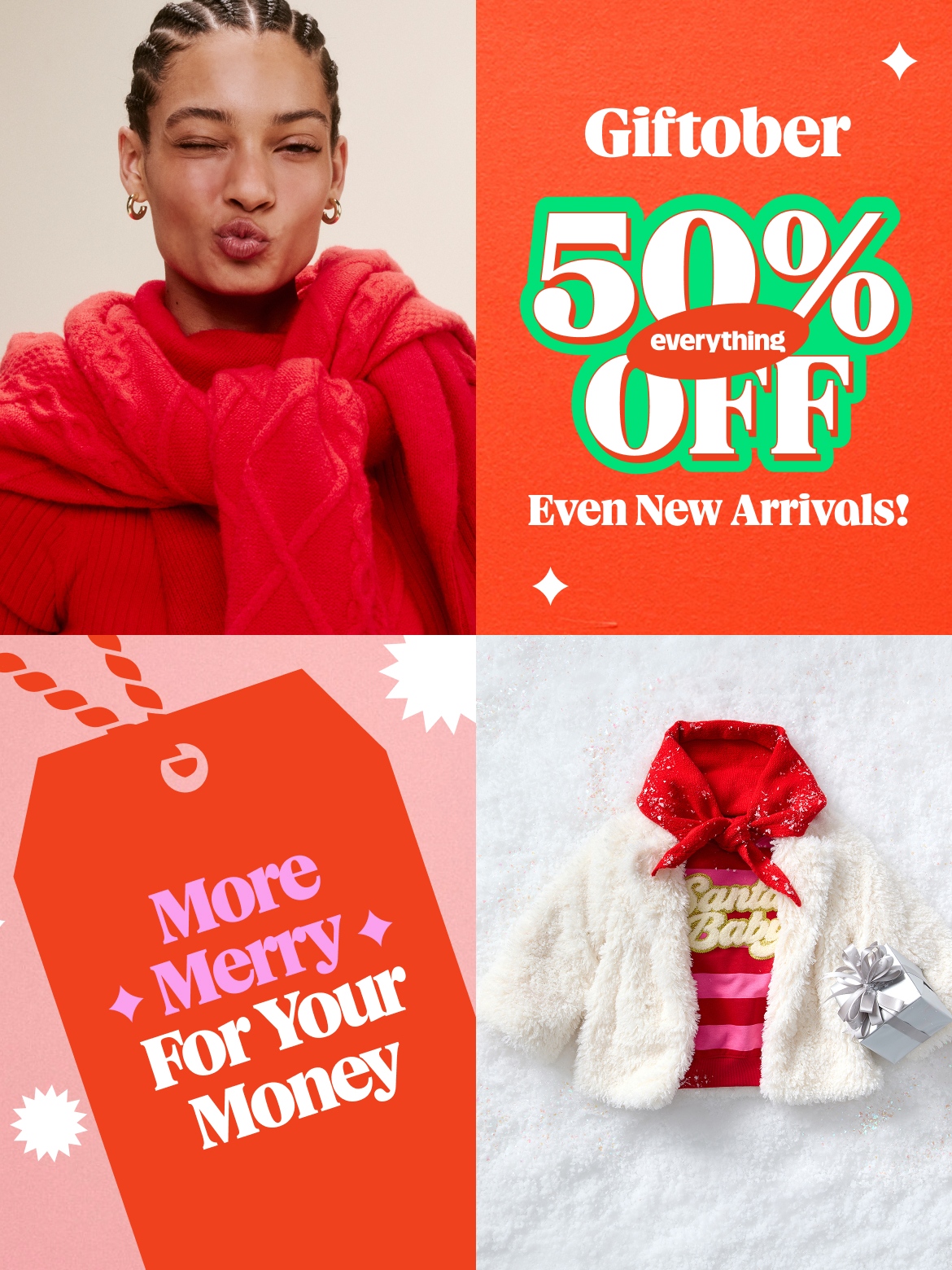 Old Navy | Affordable Clothing for Women, Men, Kids & Baby