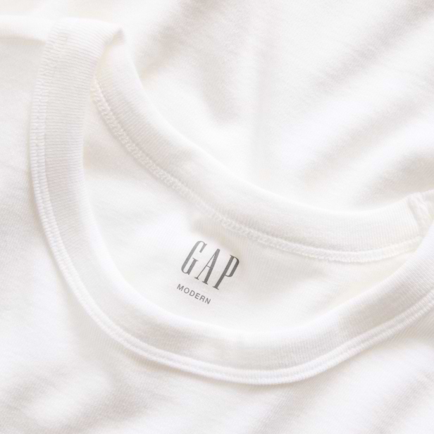 Modern fabric image