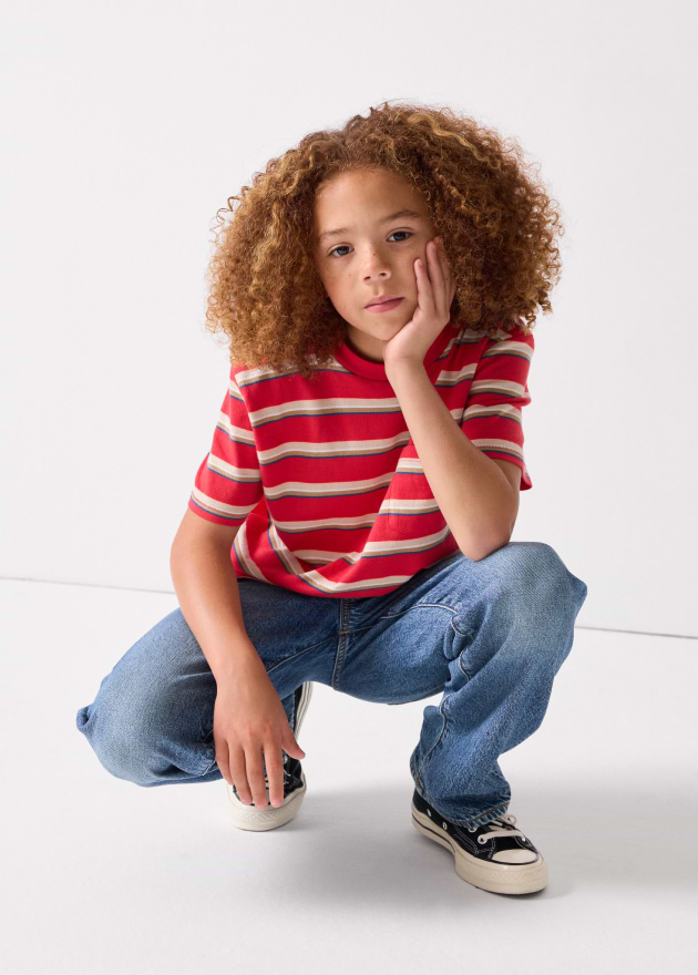 HP Promo TB 2: Doorbusters $4 Flip Flops, $10 Tanks & Tees, $25 Shorts and Dresses