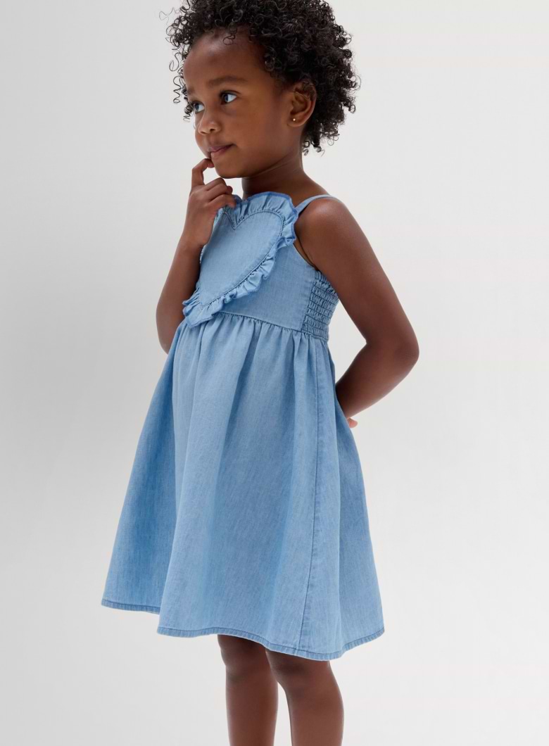 Everyday Deals On Clothes For Women, Men, Baby And Kids | Gap Factory