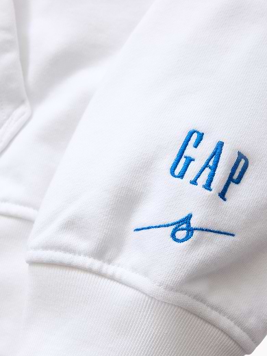 The Hoodie alt