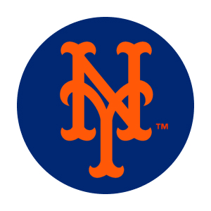 Shop New York Mets.